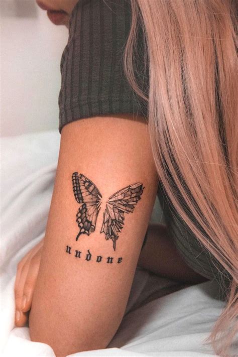 pinterest tattoo design|Tattoo ideas